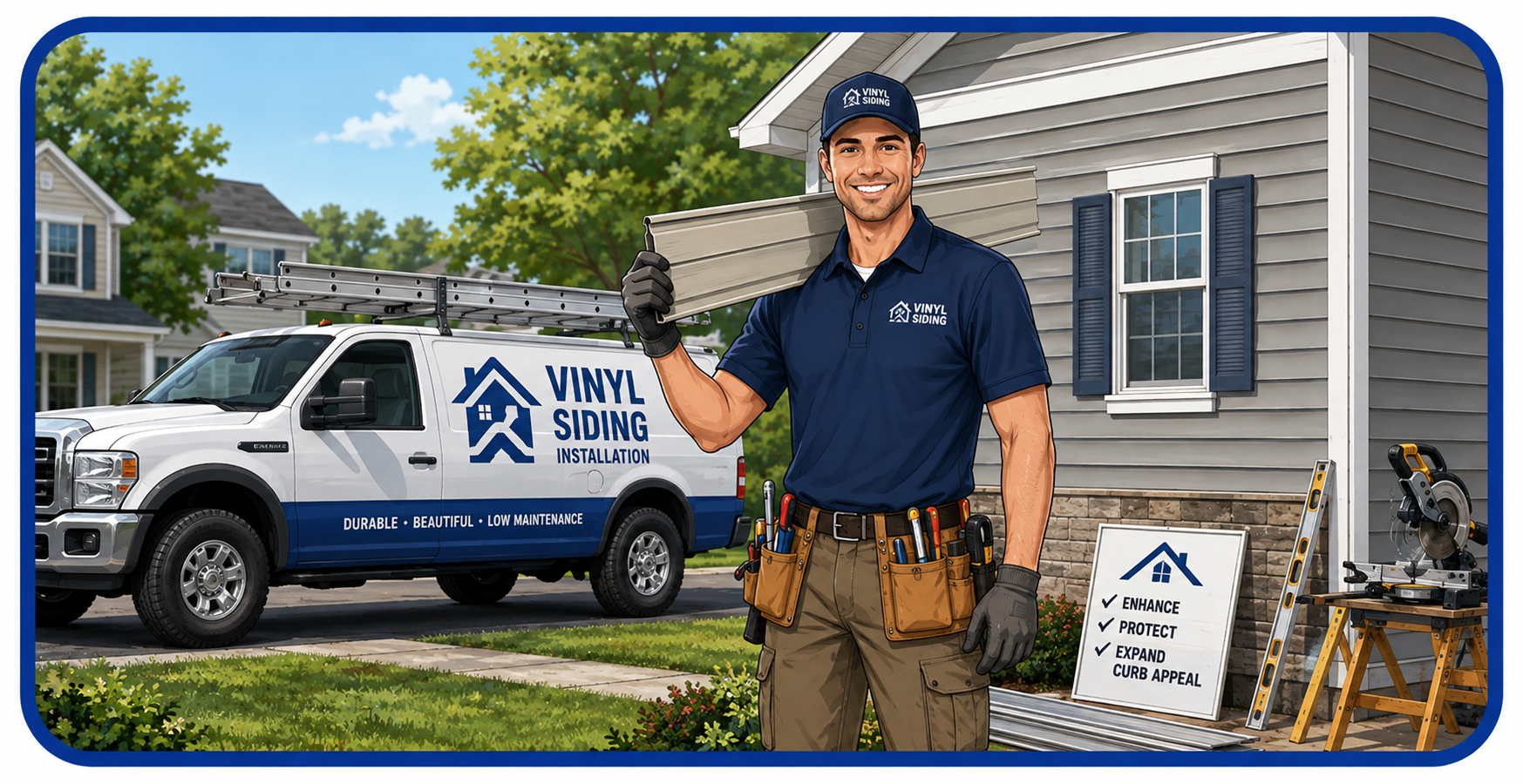 Professional Mold Removal Service
