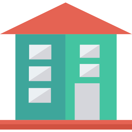 Superior Siding Solutions